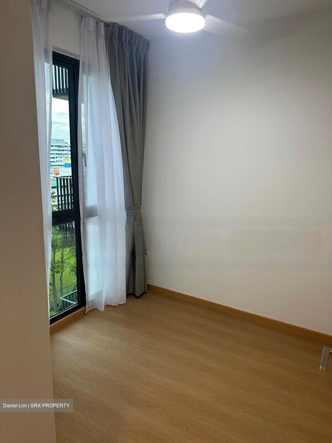 Treasure at Tampines (D18), Condominium #592376411